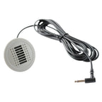 Wired 3.5MM Microphone for BMW