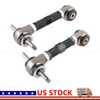 Adjustable Camber Control Arms for Honda Civic (1988–2000)