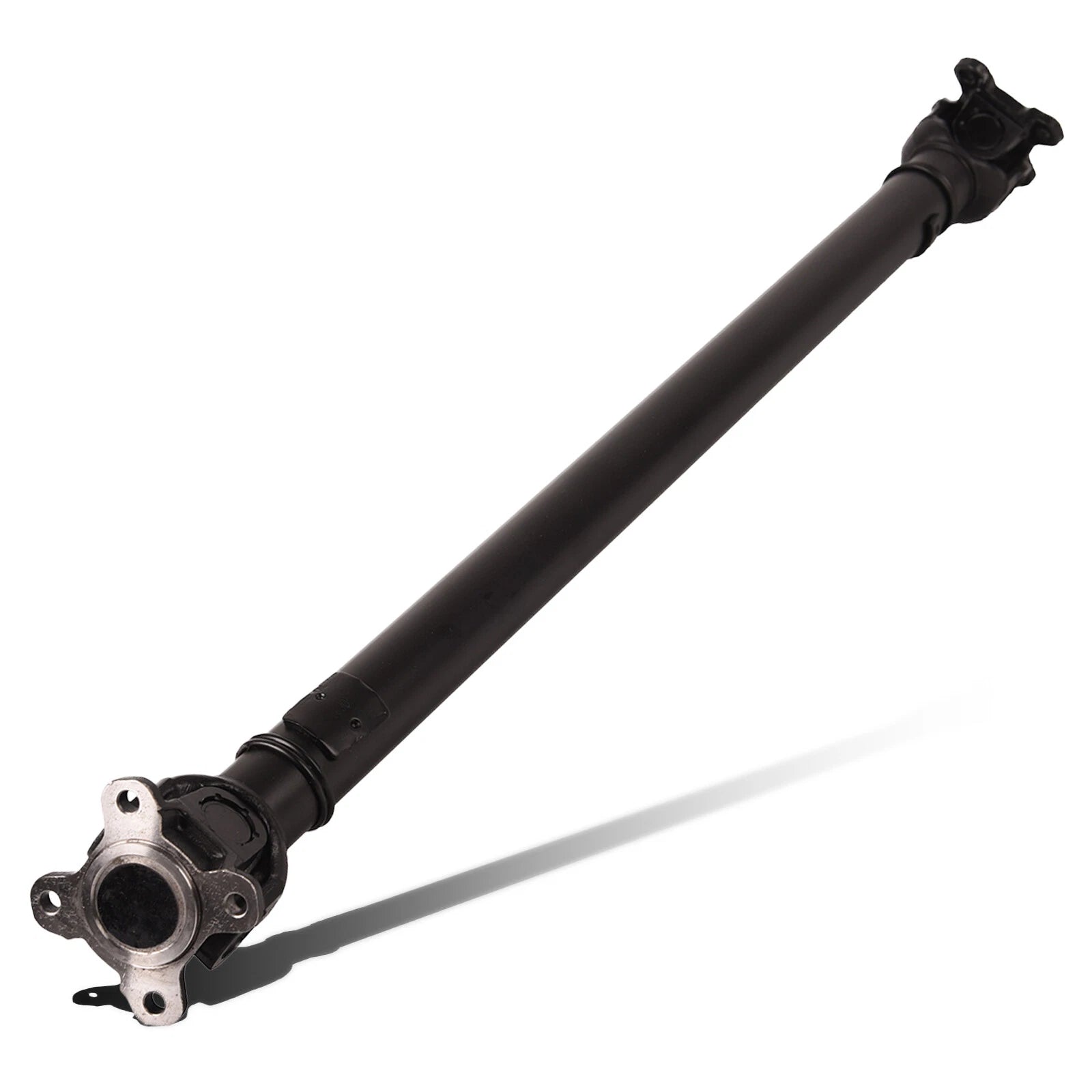 Front Driveshaft Assembly for BMW E90 325xi 328xi 330xi 335xi E84 X1 (2007-2015)
