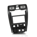 Dash Panel Bezel for Toyota 4Runner (1999–2002)