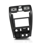 Dash Panel Bezel for Toyota 4Runner (1999–2002)