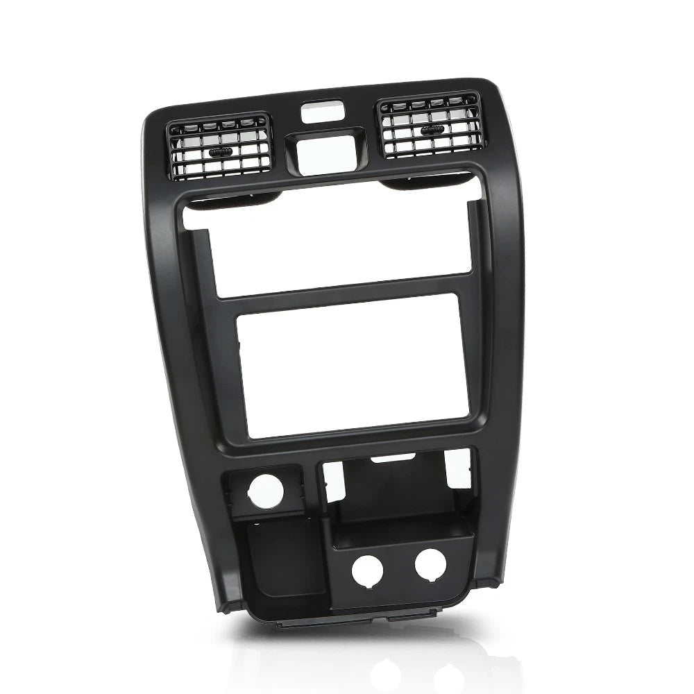 Dash Panel Bezel for Toyota 4Runner (1999–2002)