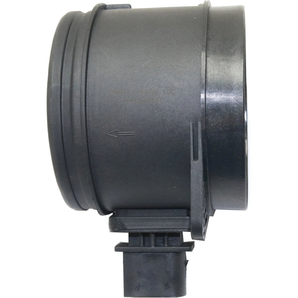 MAF Mass Air Flow Sensor for BMW X5, 335d (2009–2013)