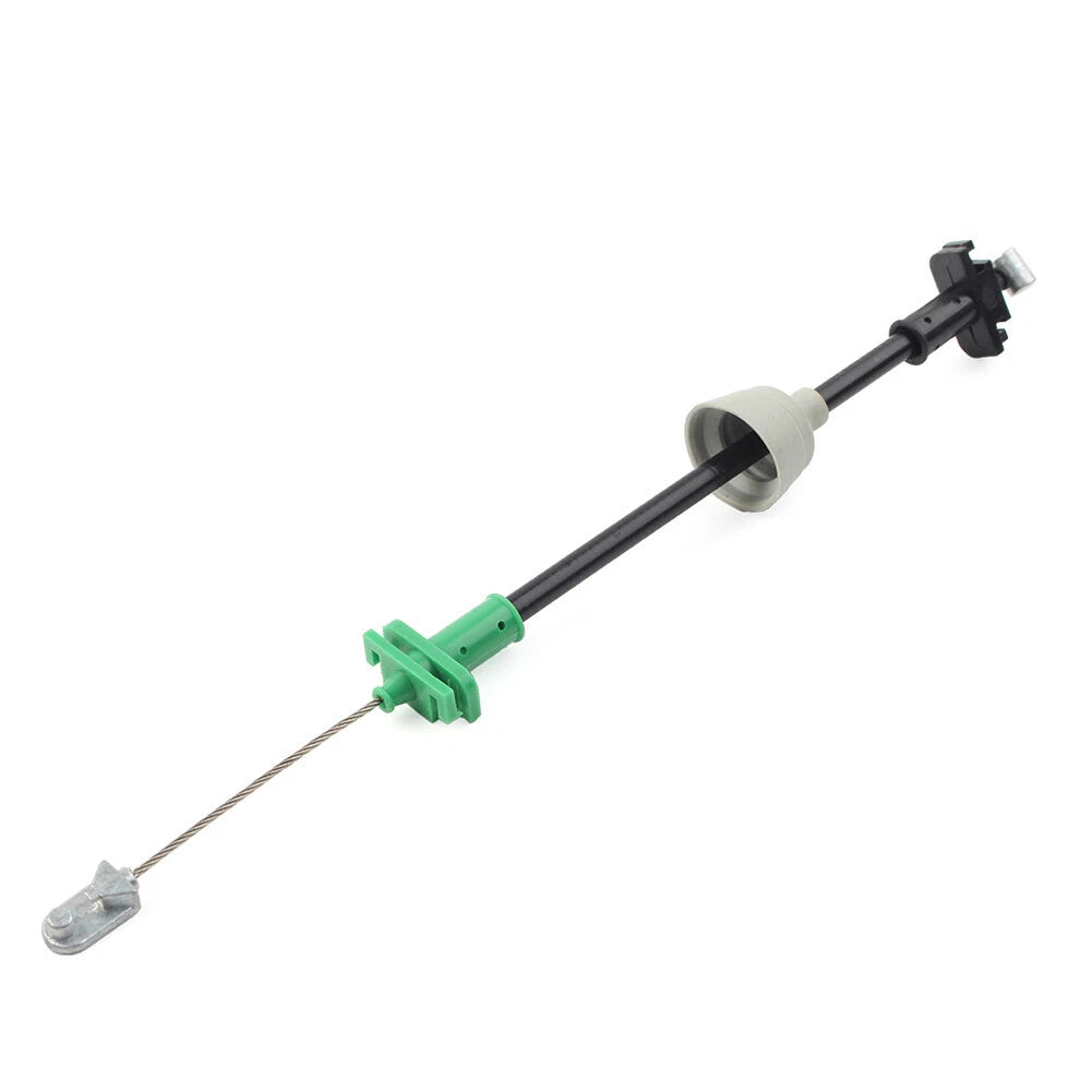 Rear Door Lock External Release Cable for Land Rover Range Rover (2013–2015) LR037489