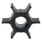 Neoprene Rubber Water Pump Impeller for Suzuki BF2.5 (2003–2008)