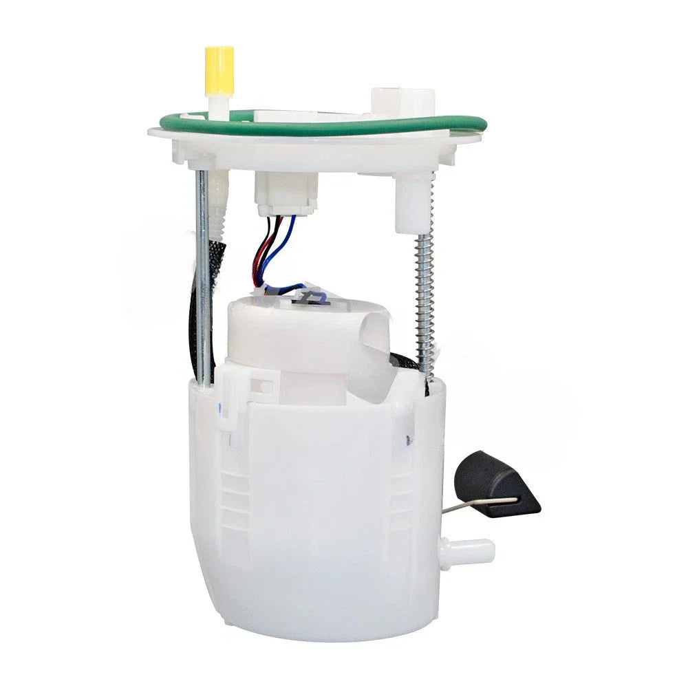 Electric Fuel Pump Module for Ford Explorer (2011–2012)