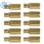 Main Jet Set for PWK PE KOSO Carb (Various Sizes)