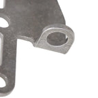 Shift Lever Kit for GM TH400 TH350 TH250 200-4R 700R4 (1970â1990)