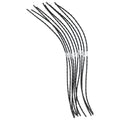 Inner Tube for G-Booster Electric Scooter 85/65-6.5 (10????)
