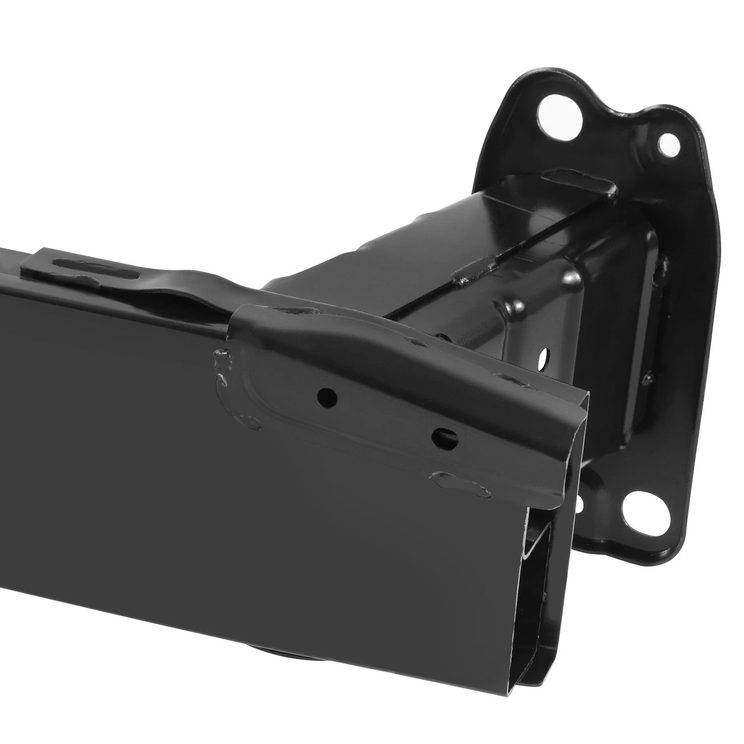 Front Bumper Face Bar Reinforcement for Fit 19-20 (2019–2020)