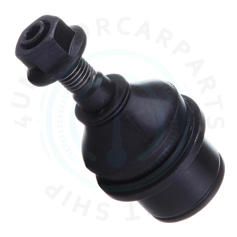 Set of 6 Control Arm Ball Joints for Ford F-150, Lincoln Mark LT (2004–2008)