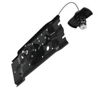 Tire Carrier Winch Hoist for Jeep Grand Cherokee (2005–2010) 52089369AE 924-535