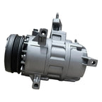 AC Compressor Kit for Ford Transit-250 3.5L with Rear (2022-2023)