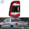 Tail Light Assembly for Dodge Ram 1500 (2019–2022) Driver Side