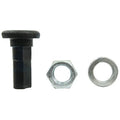 Rotary Cutter Blade Bolt Kit for Hardee H2500 (Fits Models)