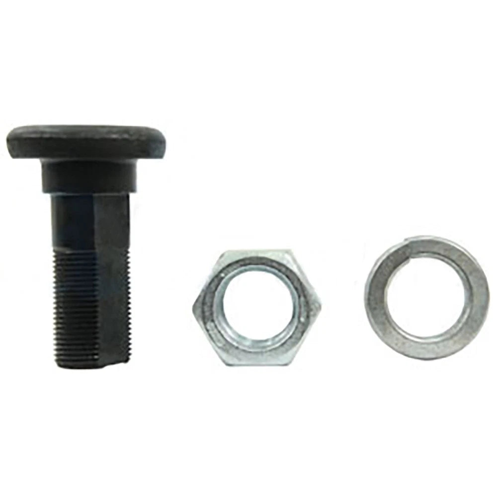 Rotary Cutter Blade Bolt Kit for Hardee H2500 (Fits Models)