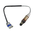 Bosch Upstream Left Oxygen Sensor 15895 for