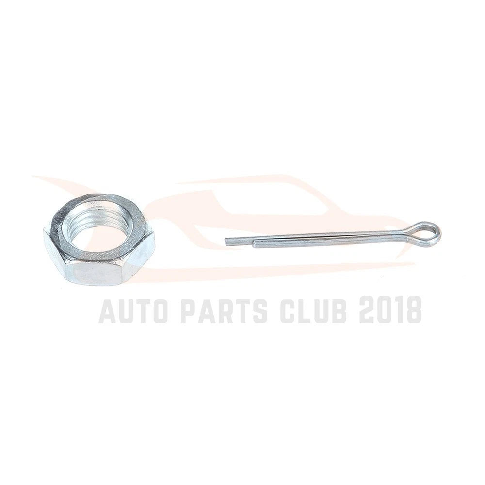 Set of 10 Front Lower Control Arms for Dodge Stratus (2001-2006)