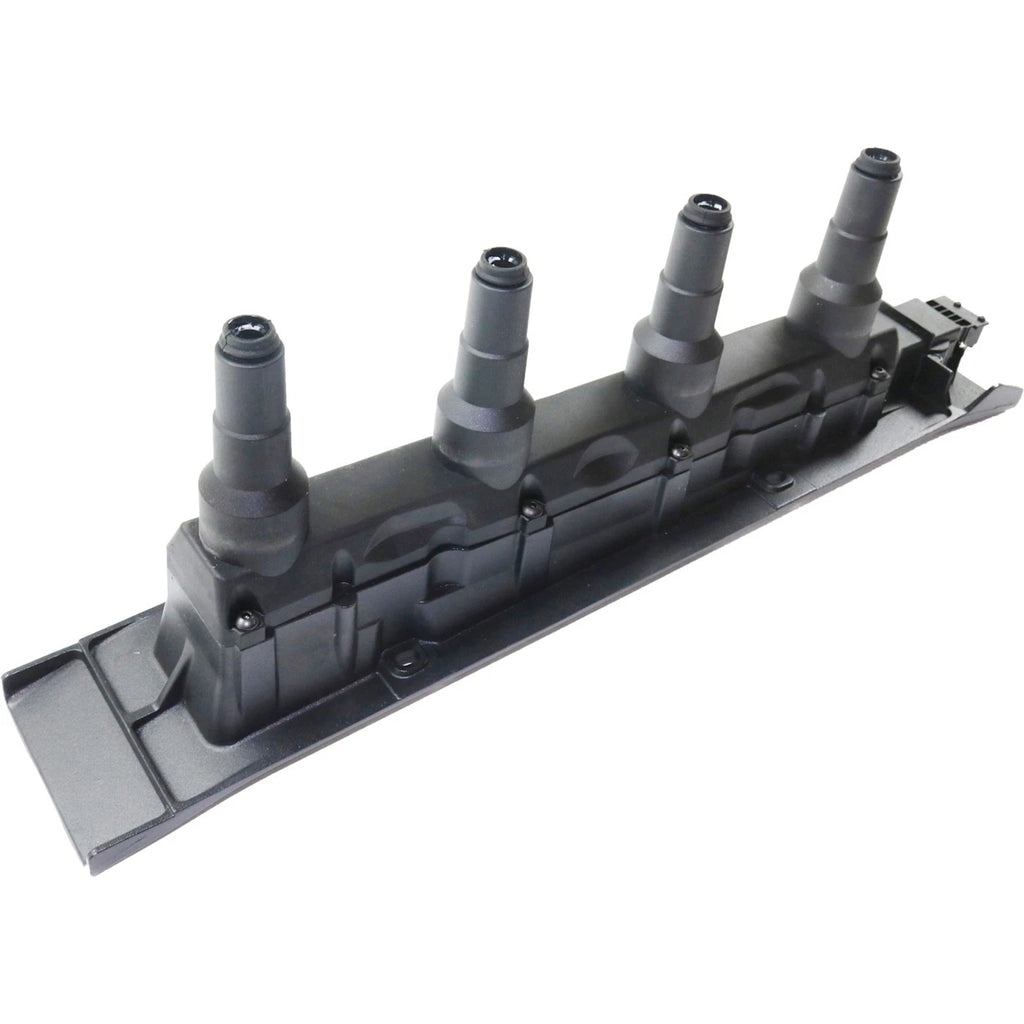 Ignition Coil for Saab 9-5, 9-3 (1999–2003)