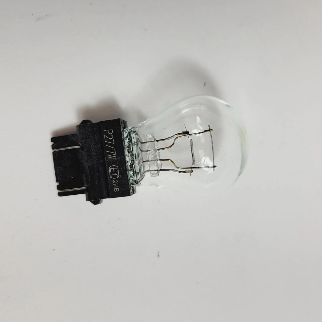 Bulb 68167-04 for Harley-Davidson