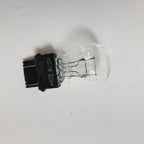 Bulb 68167-04 for Harley-Davidson