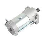 12V Starter for Gravely Exmark Toro (Part Numbers: 127-9209, 133-1564, 133-9828, 136-7880)