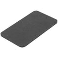 Round Baler Belt for Case IH 105003, 3440, 3450, 3640, 3650