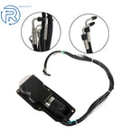 Motor Assembly Power Trim Actuator for Volvo Penta SX-A (2000-2023)