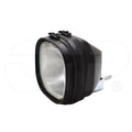 Lamp Gp-Flood for Caterpillar Models (2275978)