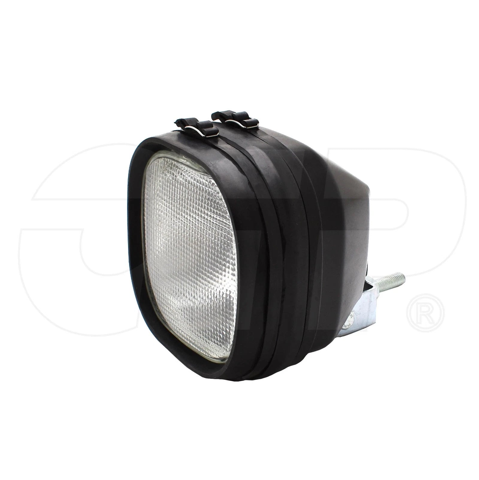 Lamp Gp-Flood for Caterpillar Models (2275978)