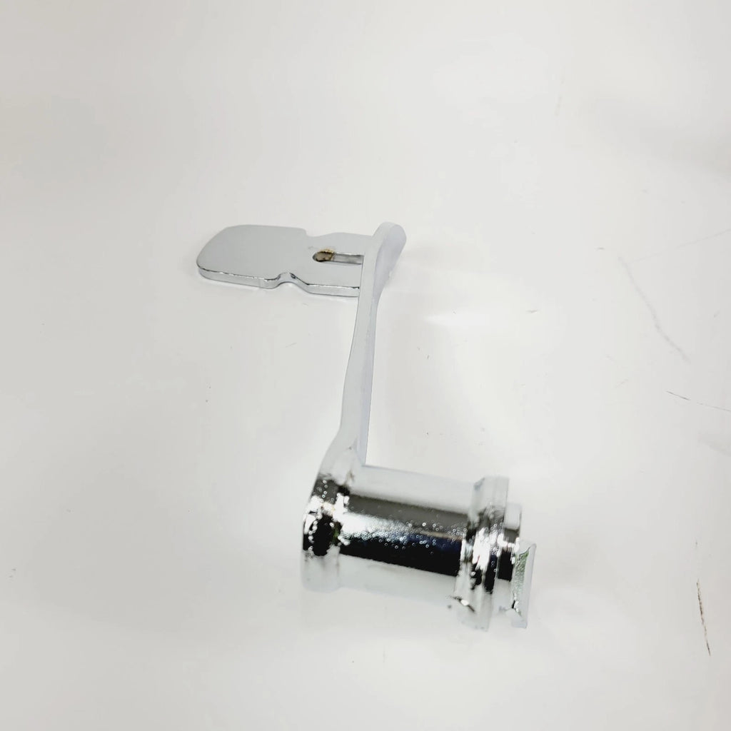 Brake Arm Shift Lever Pedal for Harley Touring Road Street Glide (2014–2023)
