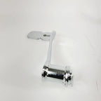 Brake Arm Shift Lever Pedal for Harley Touring Road Street Glide (2014–2023)