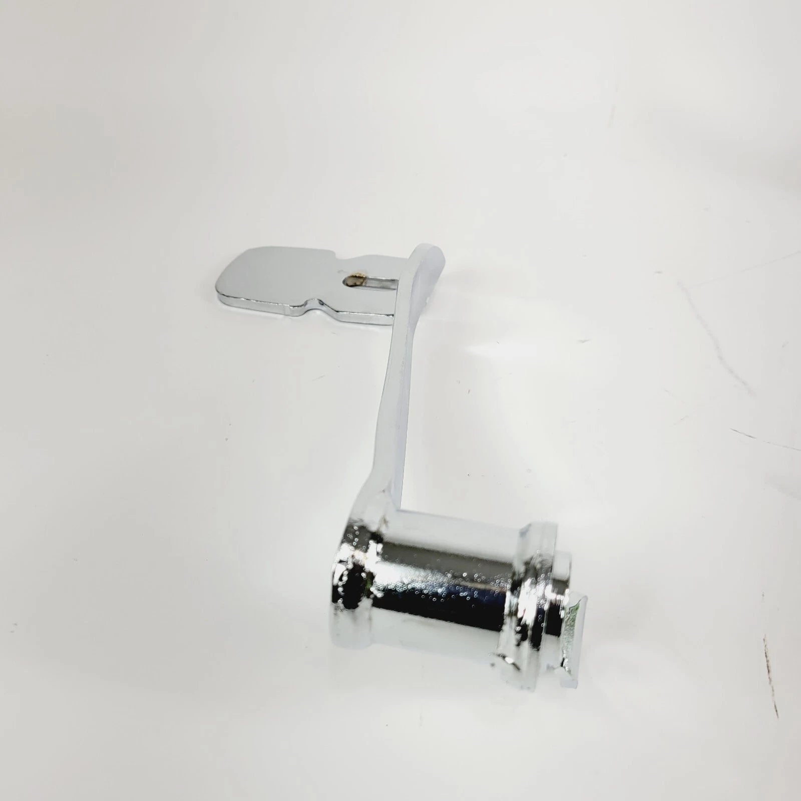 Brake Arm Shift Lever Pedal for Harley Touring Road Street Glide (2014–2023)