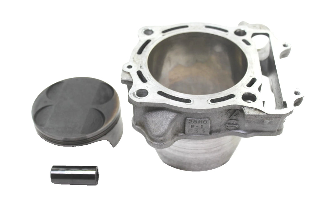 OEM Motor Engine Cylinder for Suzuki RMZ450 (2022) 11211-28H10-0F0