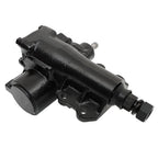 Power Steering Gear Box for Toyota Land Cruiser Lexus LX450 (1990–1997)
