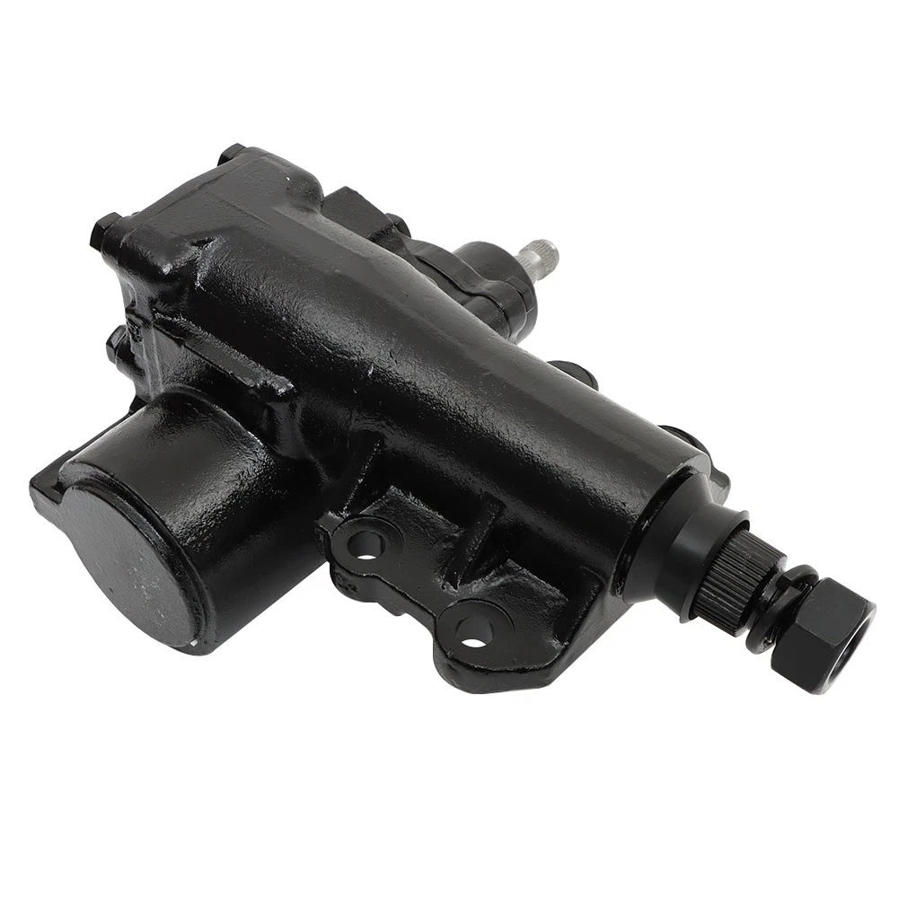 Power Steering Gear Box for Toyota Land Cruiser Lexus LX450 (1990–1997)