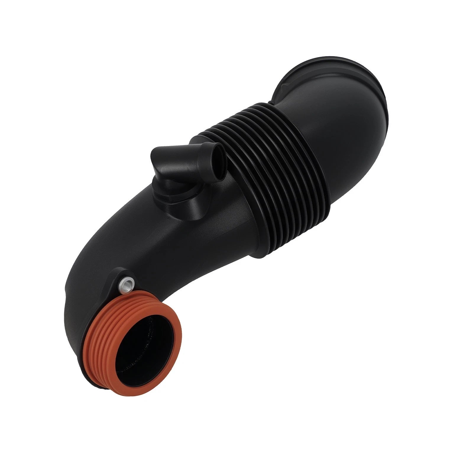 Air Intake Duct Hose Pipe RH for BMW X5/X6 xDrive50i (2014–2019) 13717638568