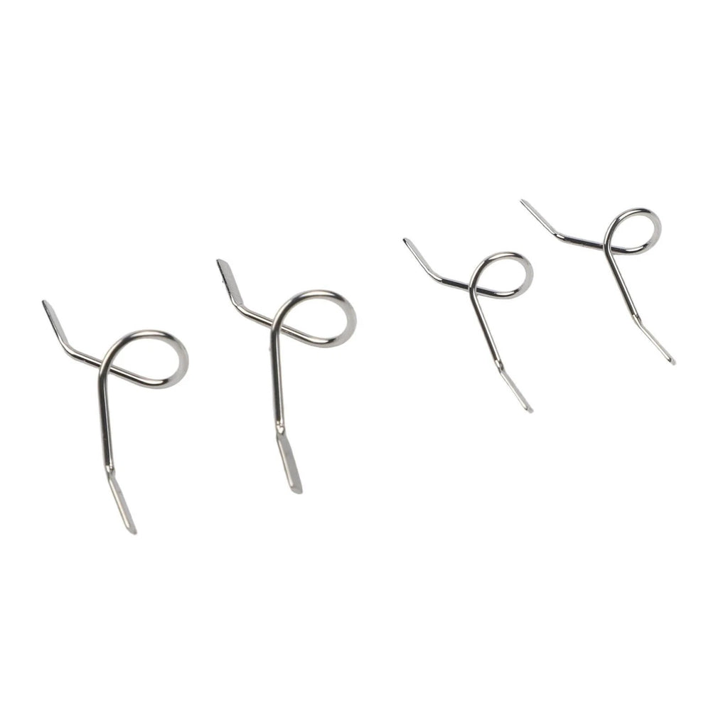 Fishing Line Protection for Fishing Accessories (Corrosion-Resistant)