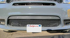 License Plate Bracket Replacement for 2021–2025 Dodge Durango Hellcat Without ACC