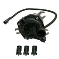 Secondary Air Injection Pump 12633981 for Chevy Malibu Impala (2013–2016)