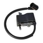 Ignition Coil for Husqvarna 124 125L 125E (530039224, 545046701)