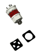 Danfoss MBS 3000 Pressure Transmitter Sensor for MAN
