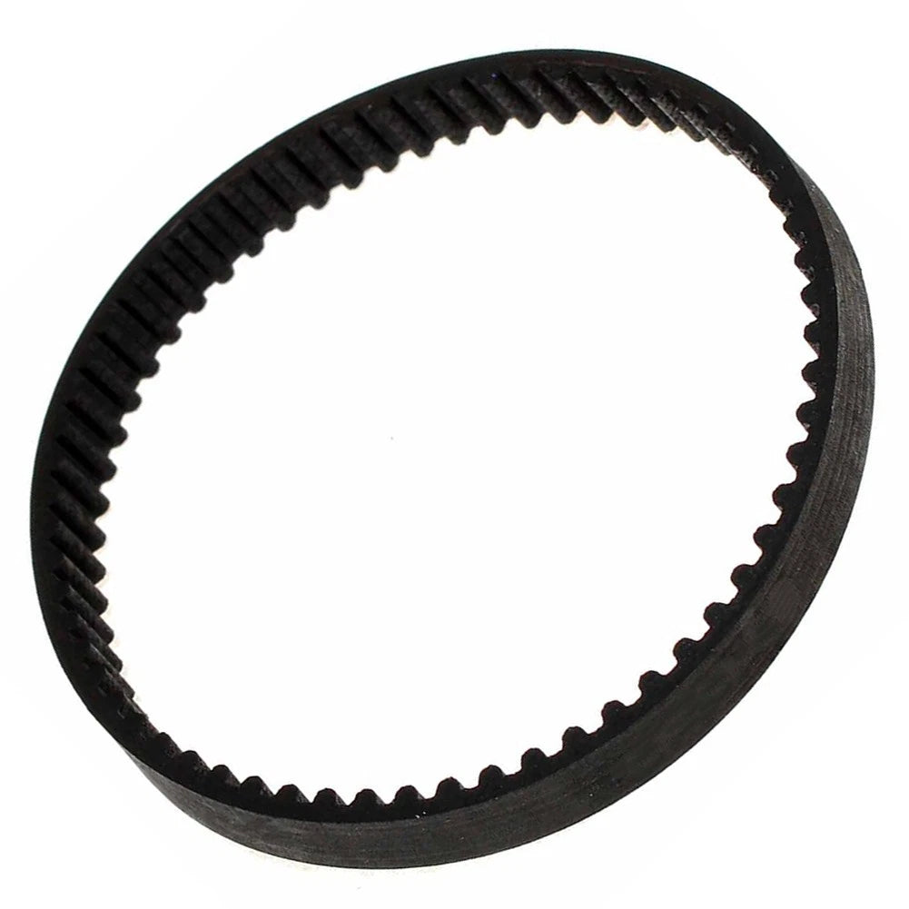 Toothed Belt Drive HTD186-3M for FC3 FC5 (2010–2023)