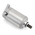Starter for Can-Am Outlander (420684560, 420684562, 420684568, 420684566)