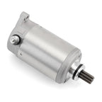 Starter for Can-Am Outlander (420684560, 420684562, 420684568, 420684566)