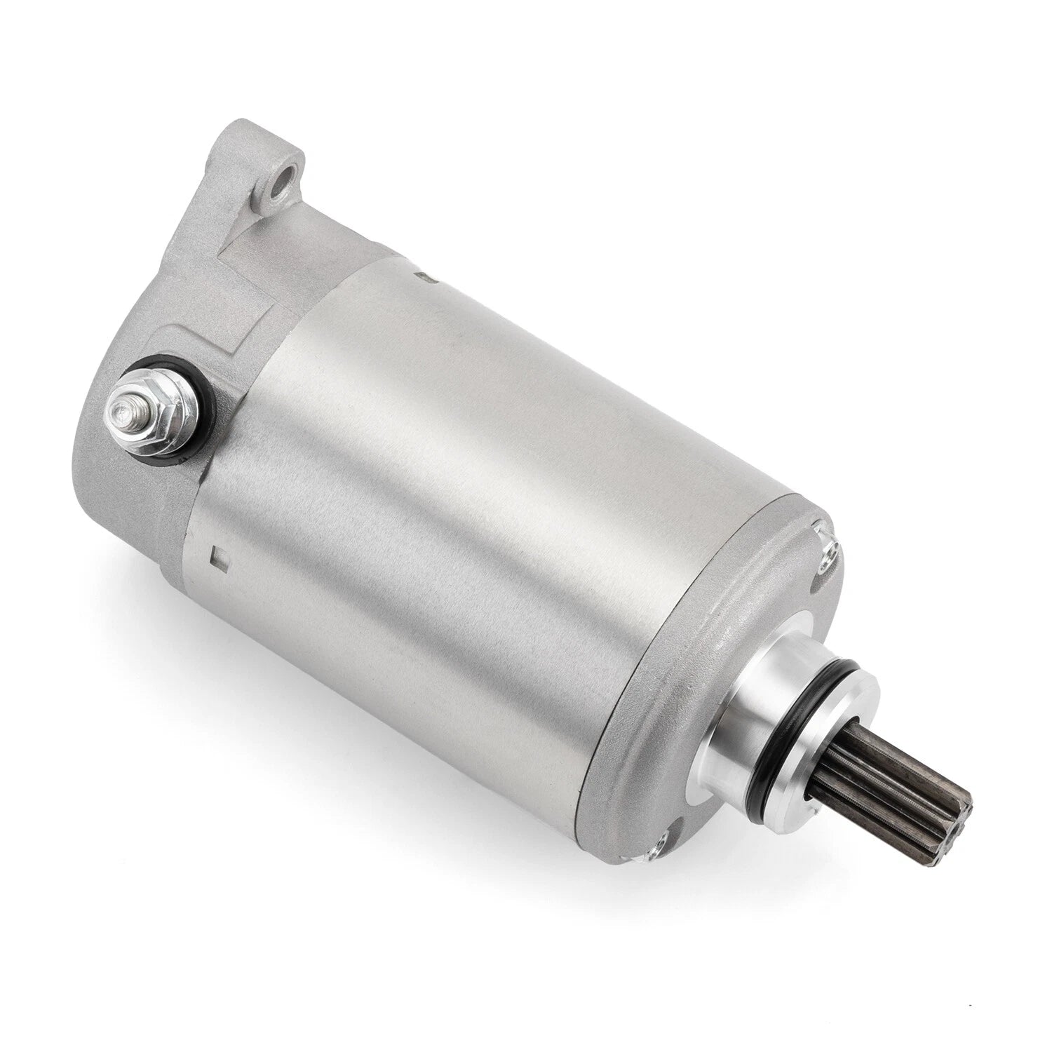 Starter for Can-Am Outlander (420684560, 420684562, 420684568, 420684566)