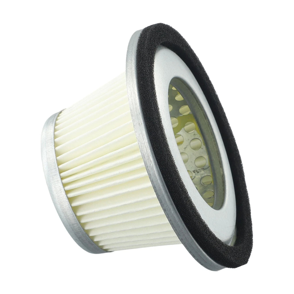 Engine Air Filter & Pre-Filter for EY22 EY20 5HP Motor (227-32610-07)