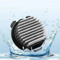 2 Filters A43F for PV-BJ700G (BF700-009) Vacuum Cleaner Maintenance Kit