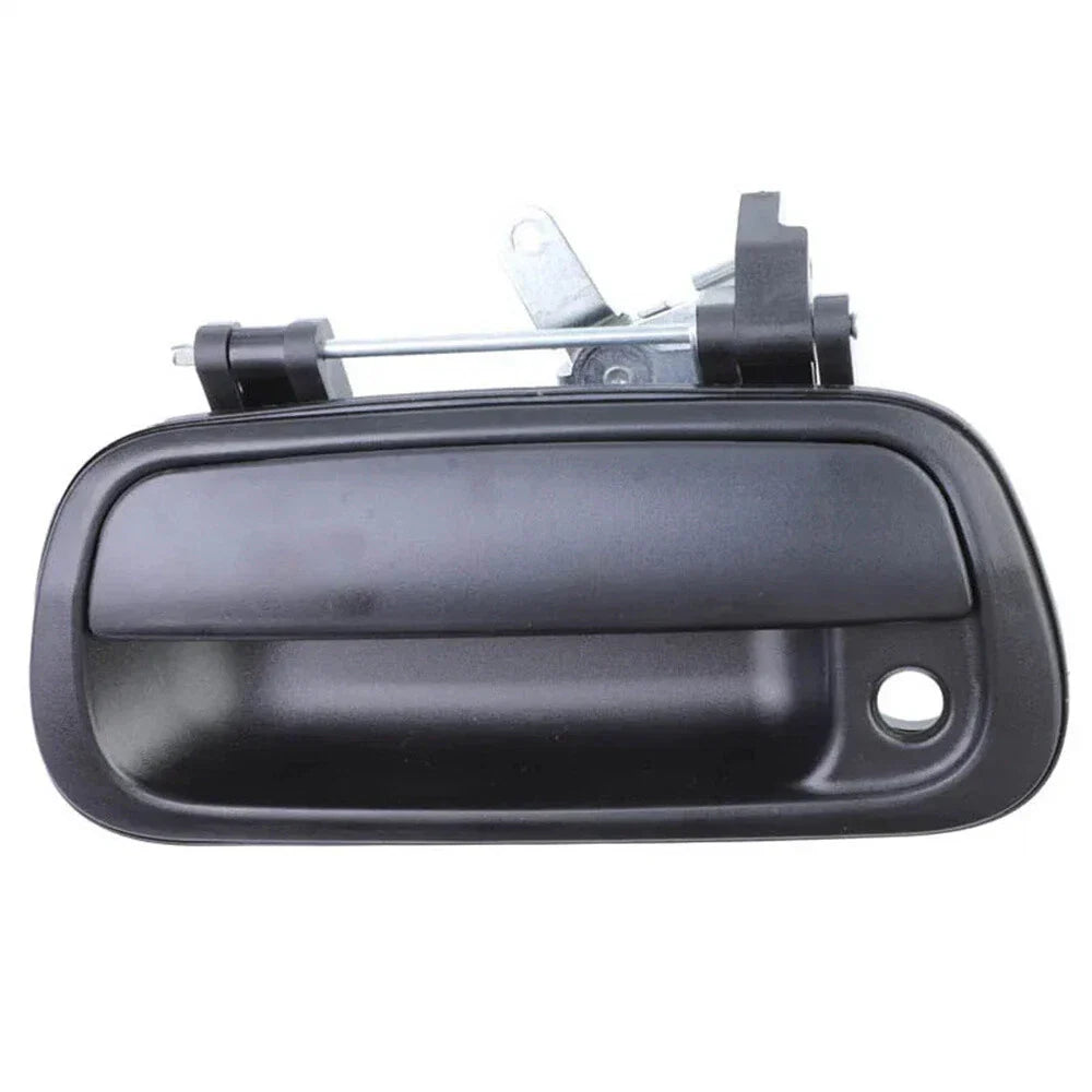Textured Tailgate Handle for Toyota Tundra (2000-2006)