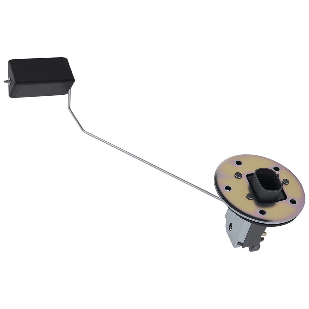 Fuel Gauge Unit for Toyota Pickup (1990–1995) 83320-80179